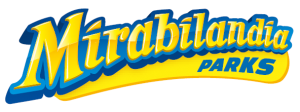 Mirabilandiaparkslogo