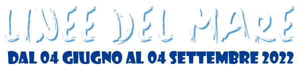 titolo