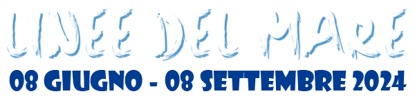titolo